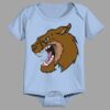 Infant 1 Piece Thumbnail