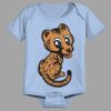 Infant 1 Piece Thumbnail