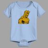 Infant 1 Piece Thumbnail