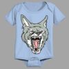 Infant 1 Piece Thumbnail