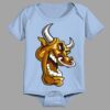 Infant 1 Piece Thumbnail