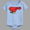 Infant 1 Piece Thumbnail