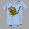 Infant 1 Piece Thumbnail