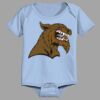 Infant 1 Piece Thumbnail