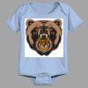 Infant 1 Piece Thumbnail