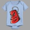 Infant 1 Piece Thumbnail