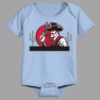 Infant 1 Piece Thumbnail
