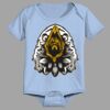 Infant 1 Piece Thumbnail