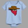Infant 1 Piece Thumbnail