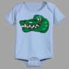 Infant 1 Piece Thumbnail