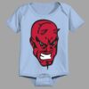 Infant 1 Piece Thumbnail