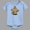 Infant 1 Piece Thumbnail
