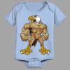 Infant 1 Piece Thumbnail