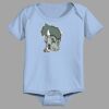 Infant 1 Piece Thumbnail