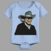 Infant 1 Piece Thumbnail
