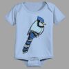 Infant 1 Piece Thumbnail