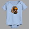 Infant 1 Piece Thumbnail