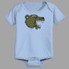 Infant 1 Piece Thumbnail