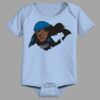 Infant 1 Piece Thumbnail