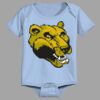 Infant 1 Piece Thumbnail