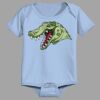 Infant 1 Piece Thumbnail
