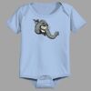Infant 1 Piece Thumbnail