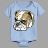 Infant 1 Piece Thumbnail