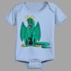 Infant 1 Piece Thumbnail