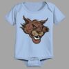 Infant 1 Piece Thumbnail