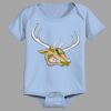 Infant 1 Piece Thumbnail