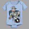 Infant 1 Piece Thumbnail