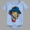 Infant 1 Piece Thumbnail