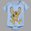 Infant 1 Piece Thumbnail
