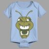 Infant 1 Piece Thumbnail