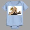 Infant 1 Piece Thumbnail