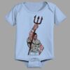 Infant 1 Piece Thumbnail