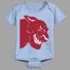Infant 1 Piece Thumbnail