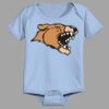 Infant 1 Piece Thumbnail