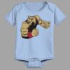 Infant 1 Piece Thumbnail