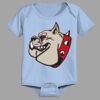 Infant 1 Piece Thumbnail