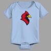 Infant 1 Piece Thumbnail