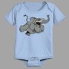 Infant 1 Piece Thumbnail