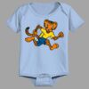 Infant 1 Piece Thumbnail