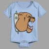Infant 1 Piece Thumbnail