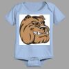 Infant 1 Piece Thumbnail