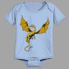 Infant 1 Piece Thumbnail