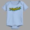 Infant 1 Piece Thumbnail