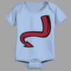 Infant 1 Piece Thumbnail