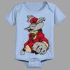 Infant 1 Piece Thumbnail
