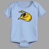 Infant 1 Piece Thumbnail